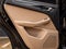 2024 Porsche Macan Macan
