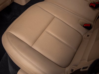 2024 Porsche Macan Macan