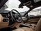 2024 Porsche Macan Macan