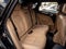 2024 Porsche Macan Macan