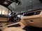 2024 Porsche Macan Macan