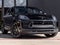 2024 Porsche Macan Macan