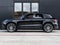 2018 Porsche Macan Macan Sport Edition