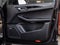 2018 Porsche Macan Macan Sport Edition