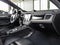 2018 Porsche Macan Macan Sport Edition