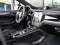 2018 Porsche Macan Macan Sport Edition