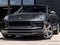 2022 Porsche Macan AWD