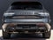 2022 Porsche Macan AWD
