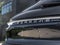 2022 Porsche Macan AWD