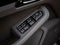 2022 Porsche Macan AWD
