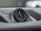 2022 Porsche Macan AWD