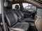 2022 Porsche Macan AWD