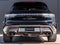 2023 Porsche Macan Macan