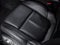 2023 Porsche Macan Macan
