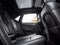 2023 Porsche Macan Macan