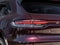 2023 Porsche Macan AWD