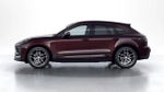 2023 Porsche Macan Macan (MY23)