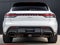 2024 Porsche Macan Macan (MY24)