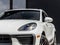 2024 Porsche Macan Macan (MY24)