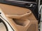 2024 Porsche Macan Macan (MY24)