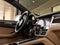2024 Porsche Macan Macan (MY24)