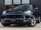 2017 Porsche Macan Macan