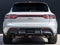 2023 Porsche Macan Macan