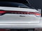 2023 Porsche Macan Macan