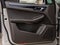 2023 Porsche Macan Macan