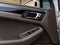 2023 Porsche Macan Macan