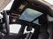 2023 Porsche Macan Macan