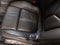 2023 Porsche Macan Macan