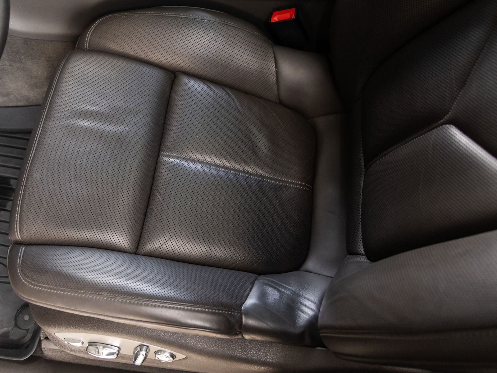 2023 Porsche Macan Macan