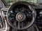 2023 Porsche Macan Macan