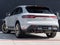 2023 Porsche Macan Macan