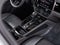 2023 Porsche Macan Macan