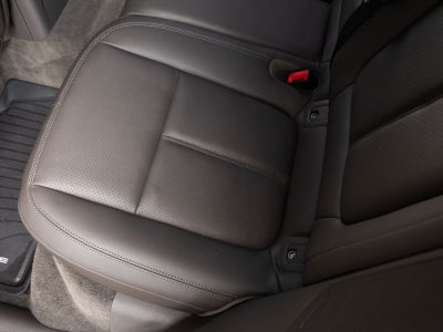 2023 Porsche Macan Macan