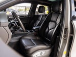 2023 Porsche Macan Macan