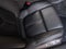 2023 Porsche Macan Macan
