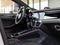 2023 Porsche Macan Macan