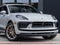 2023 Porsche Macan Macan