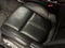 2023 Porsche Macan Macan (MY23)