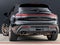 2023 Porsche Macan Macan (MY23)