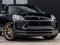 2023 Porsche Macan Macan (MY23)