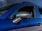 2026 Porsche Macan Macan T