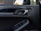 2026 Porsche Macan Macan T