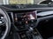 2026 Porsche Macan Macan T