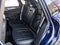2026 Porsche Macan Macan T