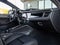 2026 Porsche Macan Macan T