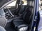 2026 Porsche Macan Macan T